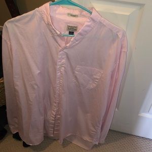 Jcrew button up casual shirt.